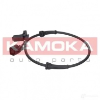 Датчик АБС KAMOKA SOV GY 1060191 5908242651071 1654019 - Изображение 2