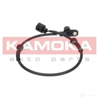 Датчик АБС KAMOKA SOV GY 1060191 5908242651071 1654019 - Изображение 3