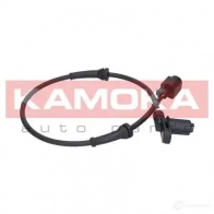 Датчик АБС KAMOKA SOV GY 1060191 5908242651071 1654019 - Изображение 4