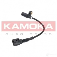 Датчик АБС KAMOKA 1653865 CZTFU I 1060035 - Изображение 2