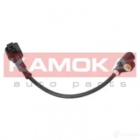 Датчик АБС KAMOKA 1653865 CZTFU I 1060035 - Изображение 3