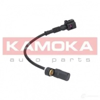 Датчик АБС KAMOKA 1653865 CZTFU I 1060035 - Изображение 4