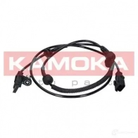 Датчик АБС KAMOKA 5N XEGI 1060098 Citroen C6 1 (TD, PF3) 2005 – 2012