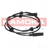 Датчик АБС KAMOKA 5N XEGI 1060098 1653928 - Изображение 4