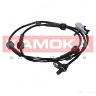 Датчик АБС KAMOKA 1654168 1060344 D VXEI - Изображение 3