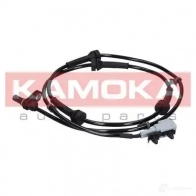 Датчик АБС KAMOKA 1654168 1060344 D VXEI - Изображение 4