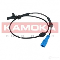 Датчик АБС KAMOKA D 98LBS 1060479 1654301