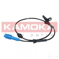 Датчик АБС KAMOKA D 98LBS 1060479 1654301 - Изображение 2