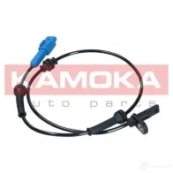 Датчик АБС KAMOKA D 98LBS 1060479 1654301 - Изображение 3