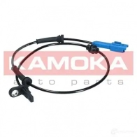 Датчик АБС KAMOKA D 98LBS 1060479 1654301 - Изображение 4
