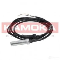 Датчик АБС KAMOKA 1060286 K K5139C 1654110 - Изображение 2