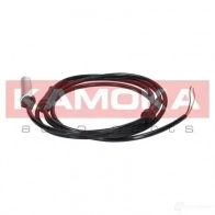 Датчик АБС KAMOKA 1060286 K K5139C 1654110 - Изображение 3