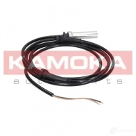 Датчик АБС KAMOKA 1060286 K K5139C 1654110 - Изображение 4
