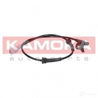 Датчик АБС KAMOKA 1V9 73PL 1060369 1654193 - Изображение 1