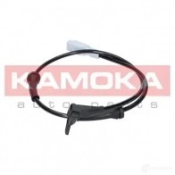 Датчик АБС KAMOKA 1V9 73PL 1060369 1654193 - Изображение 2