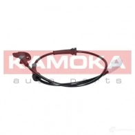 Датчик АБС KAMOKA 1V9 73PL 1060369 1654193 - Изображение 3