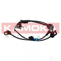 Датчик АБС KAMOKA GB8R 9W 1654332 1060534 - Изображение 2