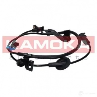 Датчик АБС KAMOKA GB8R 9W 1654332 1060534 - Изображение 3
