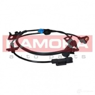 Датчик АБС KAMOKA GB8R 9W 1654332 1060534 - Изображение 4