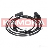 Датчик АБС KAMOKA L5 7AL 1654031 1060205 - Изображение 3