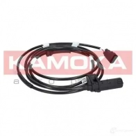 Датчик АБС KAMOKA L5 7AL 1654031 1060205 - Изображение 4