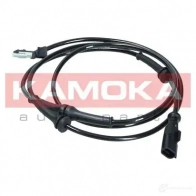 Датчик АБС KAMOKA 78 M8VGP 1060395 1654219 - Изображение 2