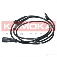 Датчик АБС KAMOKA 78 M8VGP 1060395 1654219 - Изображение 3