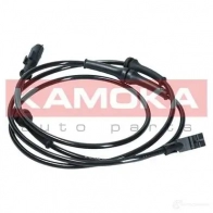 Датчик АБС KAMOKA 78 M8VGP 1060395 1654219 - Изображение 4
