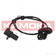 Датчик АБС KAMOKA 1060076 DQH5 RV 5908242650999 1653906 - Изображение 1