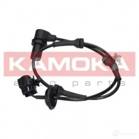 Датчик АБС KAMOKA 1060076 DQH5 RV 5908242650999 1653906 - Изображение 2