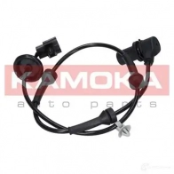 Датчик АБС KAMOKA 1060076 DQH5 RV 5908242650999 1653906 - Изображение 3