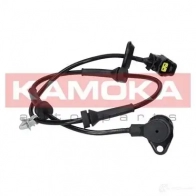 Датчик АБС KAMOKA 1060076 DQH5 RV 5908242650999 1653906 - Изображение 4