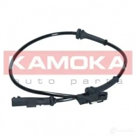 Датчик АБС KAMOKA NN 7HG 1060394 Renault Kangoo Be Bop