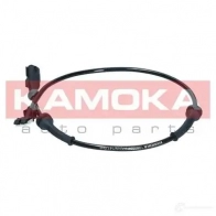 Датчик АБС KAMOKA NN 7HG 1060394 1654218 - Изображение 2