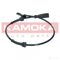Датчик АБС KAMOKA NN 7HG 1060394 1654218 - Изображение 3