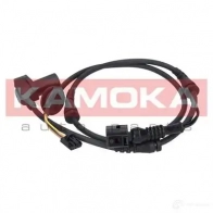 Датчик АБС KAMOKA Audi A4 (B7) 3 Кабриолет C3O G7 1060043