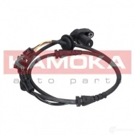 Датчик АБС KAMOKA 1653873 C3O G7 1060043 - Изображение 2