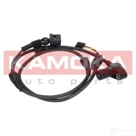 Датчик АБС KAMOKA 1653873 C3O G7 1060043 - Изображение 3