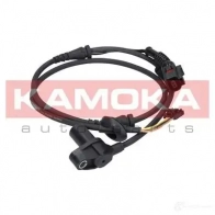 Датчик АБС KAMOKA 1653873 C3O G7 1060043 - Изображение 4