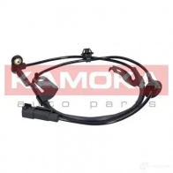 Датчик АБС KAMOKA 1060475 UK 519 1654299 - Изображение 2
