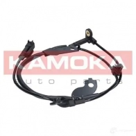 Датчик АБС KAMOKA 1060475 UK 519 1654299 - Изображение 3