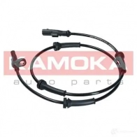 Датчик АБС KAMOKA 1654243 56PE7 L 1060419 - Изображение 2