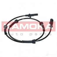 Датчик АБС KAMOKA 1654243 56PE7 L 1060419 - Изображение 3