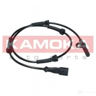 Датчик АБС KAMOKA 1654243 56PE7 L 1060419 - Изображение 4