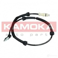 Датчик АБС KAMOKA 1T8BB X1 1060362 1654186