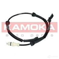Датчик АБС KAMOKA 1T8BB X1 1060362 1654186 - Изображение 3