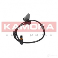 Датчик АБС KAMOKA 1060275 1654099 1HFBQO 3 - Изображение 2