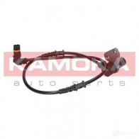 Датчик АБС KAMOKA 1060275 1654099 1HFBQO 3 - Изображение 3