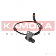 Датчик АБС KAMOKA 1060275 1654099 1HFBQO 3 - Изображение 4
