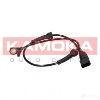 Датчик АБС KAMOKA Ford Focus 1060181 B IHBD